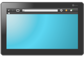 BlackBerry PlayBook